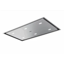 Franke Hotte De Plafond Maris Inox 90 Cm 222975
