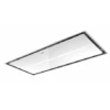 Franke Hotte De Plafond Mythos AirHub Blanc 120 Cm 223057 2 Franke Hotte De Plafond Mythos AirHub Blanc 120 Cm 223057 -Franke hotte de plafond mythos airhub blanc 120 cm 223057