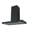 Franke Hotte Box Format High 90 Cm Noir 765046