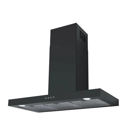 Franke Hotte Box Format High 90 Cm Noir 765046 3 Franke Hotte Box Format High 90 Cm Noir 765046