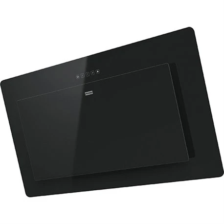 Franke Hotte Inclinée Néo 90 Cm 733366 4 Franke Hotte Inclinée Néo 90 Cm 733366 – Image 2