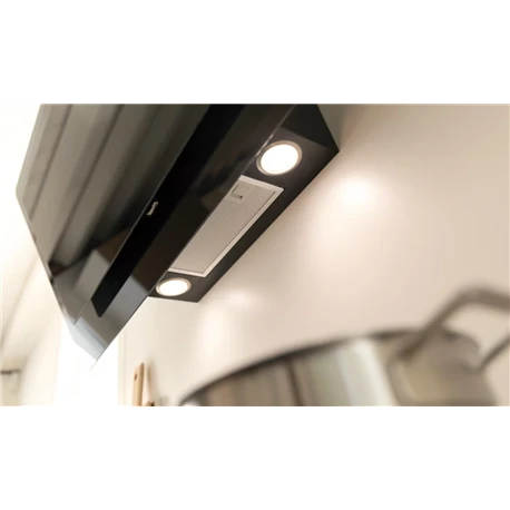 Franke Hotte Inclinée Néo 90 Cm 733366 7 Franke Hotte Inclinée Néo 90 Cm 733366 – Image 5