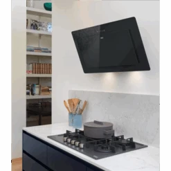 Franke Hotte Inclinée Néo 90 Cm 733366 13 Franke Hotte Inclinée Néo 90 Cm 733366 -Franke hotte neo 733366 90 cm 3