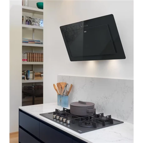 Franke Hotte Inclinée Néo 90 Cm 733366 8 Franke Hotte Inclinée Néo 90 Cm 733366 – Image 6