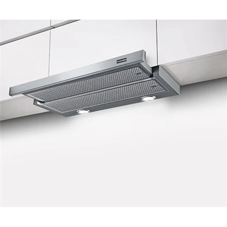 Franke Hotte Tiroir Omnia Inox 60 Cm 766814 4 Franke Hotte Tiroir Omnia Inox 60 Cm 766814 – Image 2