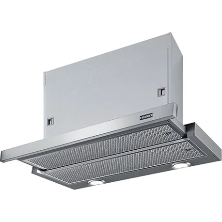 Franke Hotte Tiroir Omnia Inox 60 Cm 766814 5 Franke Hotte Tiroir Omnia Inox 60 Cm 766814 – Image 3