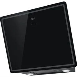 Franke Hotte Inclinée Smart 2.0 60 Cm 663786 -Franke hotte smart 20 663786 60 cm 3