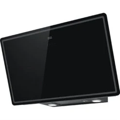 Franke Hotte Inclinée Smart 2.0 90 Cm 663793 -Franke hotte smart 20 663793 90 cm 2