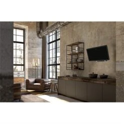 Franke Hotte Inclinée Smart 2.0 90 Cm 663793 -Franke hotte smart 20 663793 90 cm 3