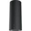 Franke Hotte Ilôt Tube Plus Noir 37 Cm 721943 2 Franke Hotte Ilôt Tube Plus Noir 37 Cm 721943 -Franke hotte tube plus 721943 noir