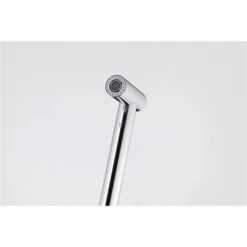 Franke Mitigeur Cuisine Icon Douchette Double Jet Chromé 885683 -Franke icon 885683 douchette double jet chrome 3