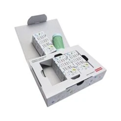 Franke 18 Franke Lot De 3 Cartouches Vital Haut Débit Cartouches Vital Haut Débit 787833