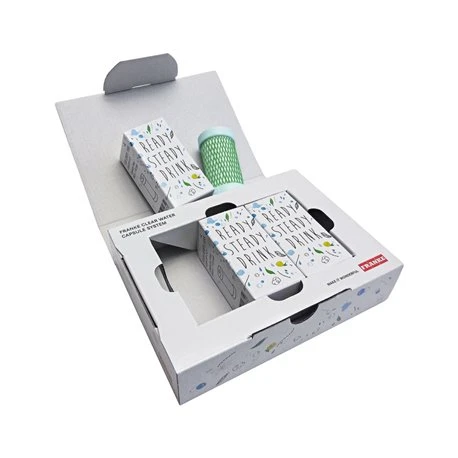 Franke Lot De 3 Cartouches Vital Haut Débit Cartouches Vital Haut Débit 787833 3 Franke Lot De 3 Cartouches Vital Haut Débit Cartouches Vital Haut Débit 787833