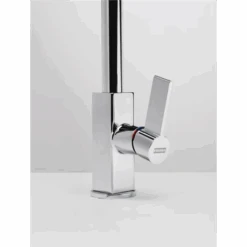 Franke Mitigeur Cuisine Maris Neo A Bec Chrome 451260 -Franke maris neo 451260 mitigeur a bec chrome 2