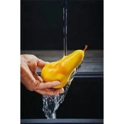 Franke Mitigeur Cuisine Active J à Douchette Blanc Mat 056600 -Franke mitigeur cuisine active j a douchette blanc mat 2