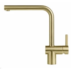 Franke Mitigeur Cuisine Atlas Neo A Bec Reflet D'Or 230529 9 Franke Mitigeur Cuisine Atlas Neo A Bec Reflet D'Or 230529 -Franke mitigeur cuisine atlas neo a bec reflet d or 230529 2