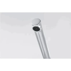 Franke Mitigeur Cuisine Centro à Bec Chrome 766685 -Franke mitigeur cuisine centro a bec chrome 766685 3