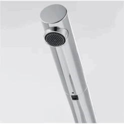 Franke Mitigeur Cuisine Centro à Douchette Chrome 767019 12 Franke Mitigeur Cuisine Centro à Douchette Chrome 767019 -Franke mitigeur cuisine centro a douchette chrome 767019 3