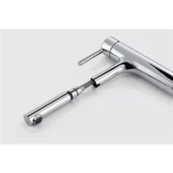 Franke Mitigeur Cuisine Centro à Douchette Chrome 767019 13 Franke Mitigeur Cuisine Centro à Douchette Chrome 767019 -Franke mitigeur cuisine centro a douchette chrome 767019 4