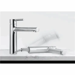 Franke Mitigeur Cuisine Centro Solution Fenêtre à Bec Chrome 767088 7 Franke Mitigeur Cuisine Centro Solution Fenêtre à Bec Chrome 767088 -Franke mitigeur cuisine centro solution fenetre a bec chrome 767088 2