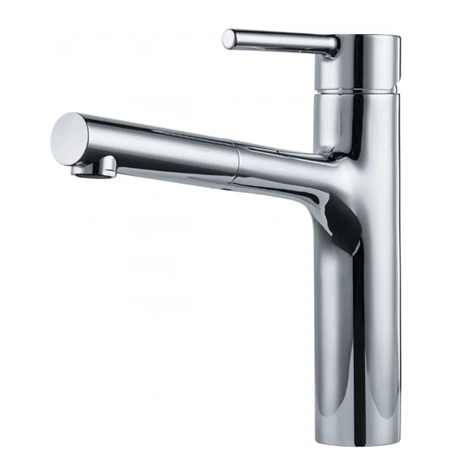 Franke Mitigeur Cuisine Centro Solution Fenêtre à Douchette Chrome 767095 3 Franke Mitigeur Cuisine Centro Solution Fenêtre à Douchette Chrome 767095