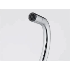 Franke Mitigeur Cuisine Lina J à Douchette Chrome 294583 10 Franke Mitigeur Cuisine Lina J à Douchette Chrome 294583 -Franke mitigeur cuisine lina j a douchette chrome 294583 2