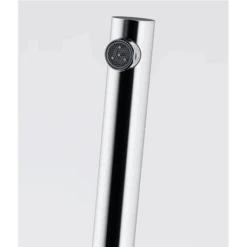 Franke Mitigeur Cuisine Lina L à Bec Chrome 294590 10 Franke Mitigeur Cuisine Lina L à Bec Chrome 294590 -Franke mitigeur cuisine lina l a bec chrome 294590 2