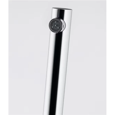 Franke Mitigeur Cuisine Lina L à Bec Chrome 294590 5 Franke Mitigeur Cuisine Lina L à Bec Chrome 294590 – Image 3