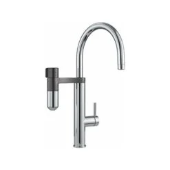 Franke Mitigeur Cuisine Vital Chrome Mitigeur à Bec 865579