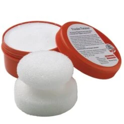 Franke Set D'entretien Twister 064412 De Nettoyage