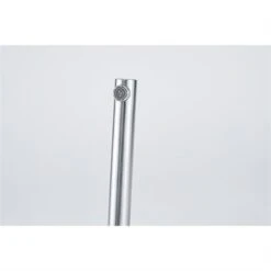 Franke Mitigeur Cuisine Tango Neo à Bec Inox 750417 11 Franke Mitigeur Cuisine Tango Neo à Bec Inox 750417 -Franke tango neo 750417 a bec 3