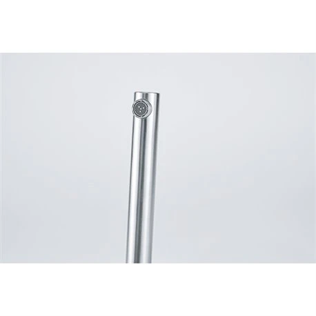 Franke Mitigeur Cuisine Tango Neo à Bec Inox 750417 6 Franke Mitigeur Cuisine Tango Neo à Bec Inox 750417 – Image 4