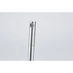 Franke Mitigeur Cuisine Tango Neo Douchette Monojet Inox 750431 -Franke tango neo 750431 douchette monojet 4