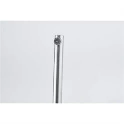 Franke Mitigeur Cuisine Taros Neo à Bec Inox 750349 -Franke taros neo 750349 a bec 3