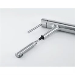 Franke Mitigeur Cuisine Taros Neo Douchette Monojet Inox 750370 14 Franke Mitigeur Cuisine Taros Neo Douchette Monojet Inox 750370 -Franke taros neo 750370 douchette monojet 4