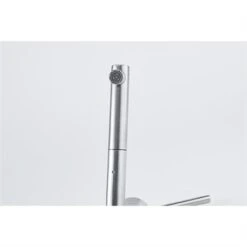 Franke Mitigeur Cuisine Taros Neo Douchette Monojet Inox 750370 15 Franke Mitigeur Cuisine Taros Neo Douchette Monojet Inox 750370 -Franke taros neo 750370 douchette monojet 5