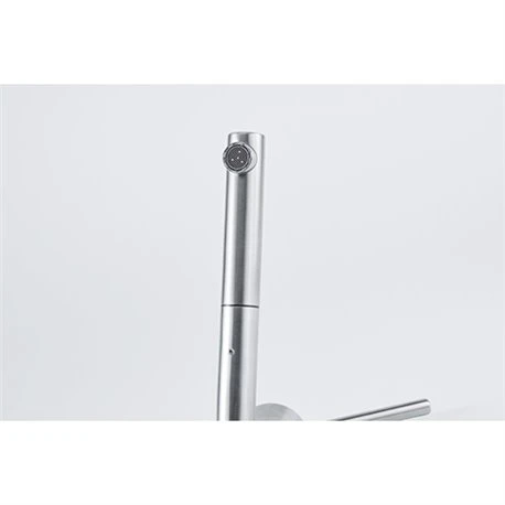 Franke Mitigeur Cuisine Taros Neo Douchette Monojet Inox 750370 8 Franke Mitigeur Cuisine Taros Neo Douchette Monojet Inox 750370 – Image 6