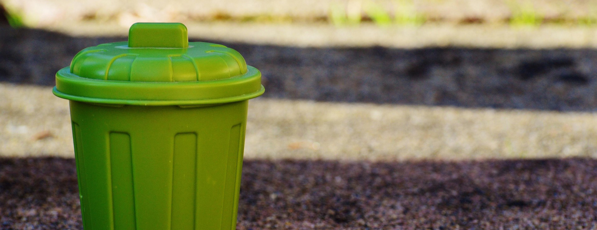 Franke 2 Franke -Franke garbage can 1111448 1920