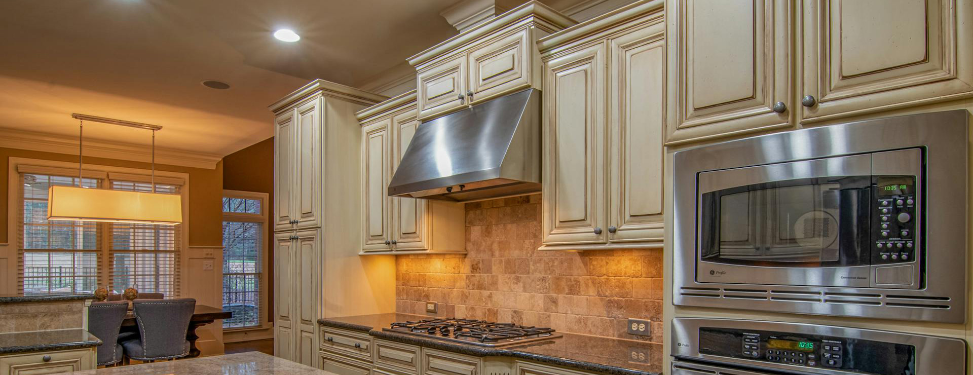 Franke 4 Franke -Franke pexels curtis adams 1694007 3773573