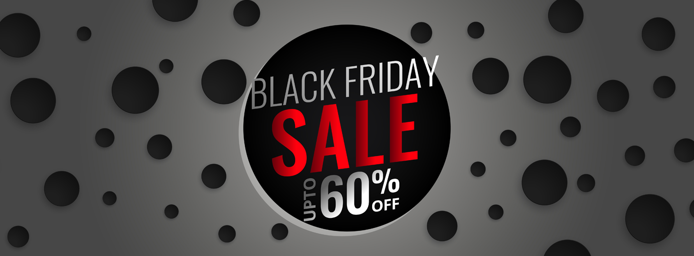 Franke 1 Franke -Franke 19